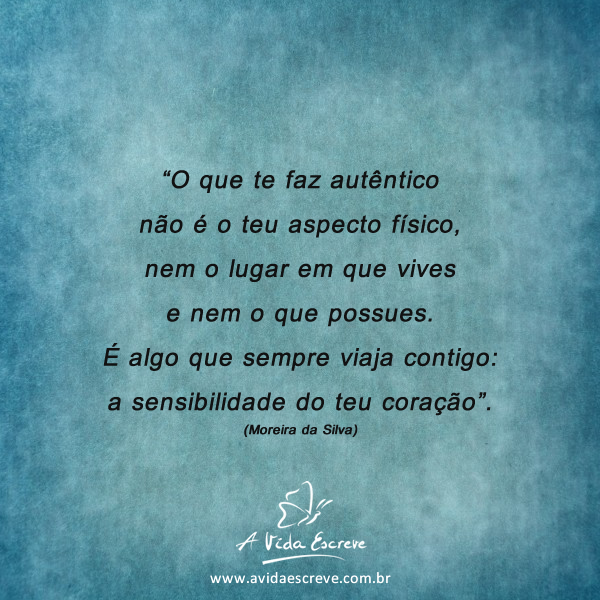 Responsabilidade Afetiva.  Frases inspiracionais, Frases sentimentais,  Frases motivacionais